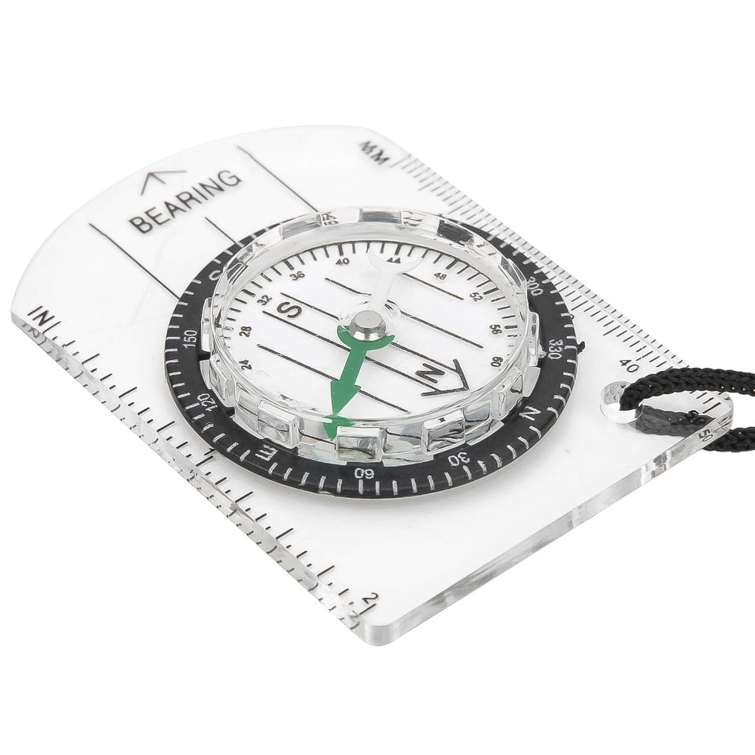 Expedition Pro Expedition Pro